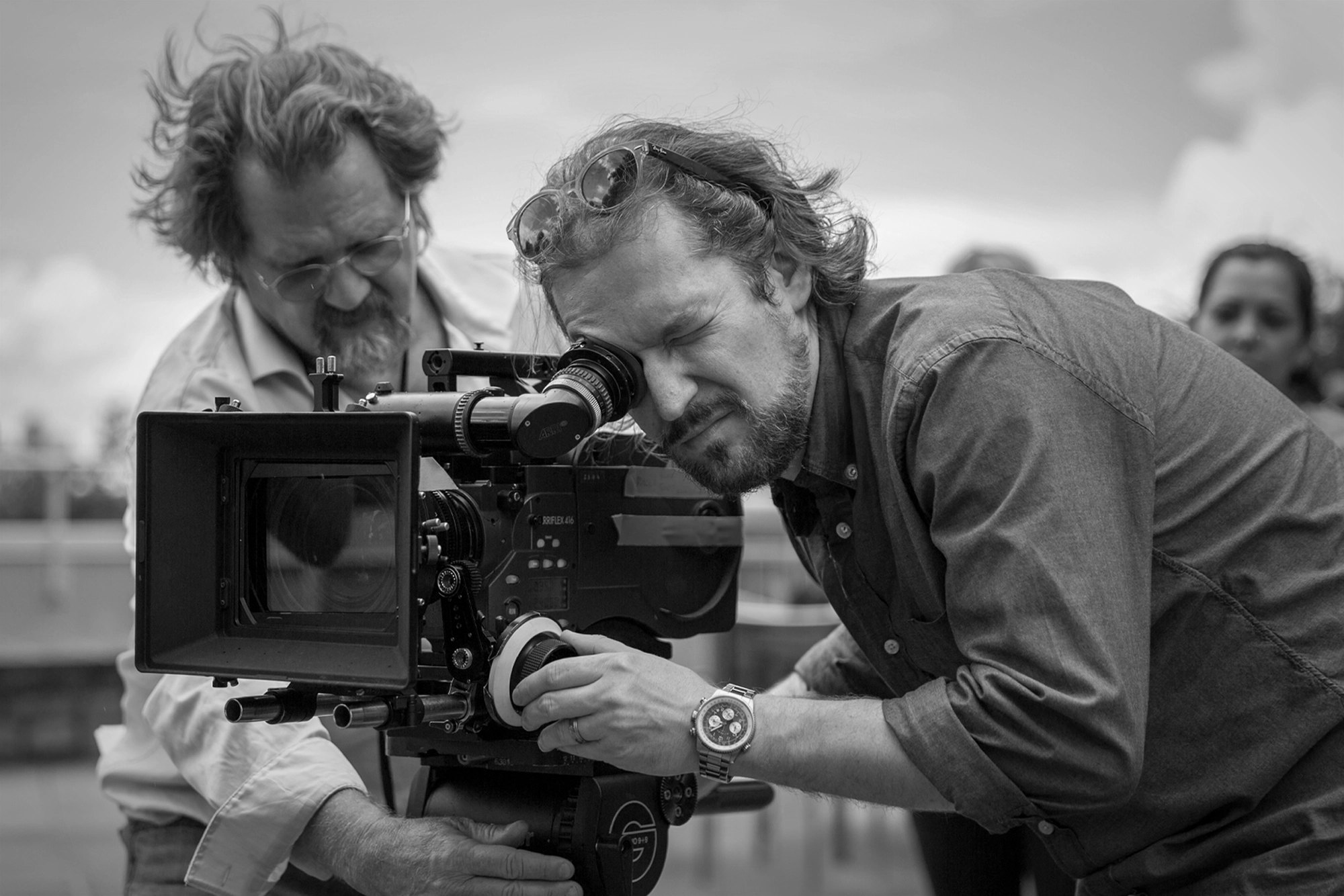 SCADFILMshootNoBadge