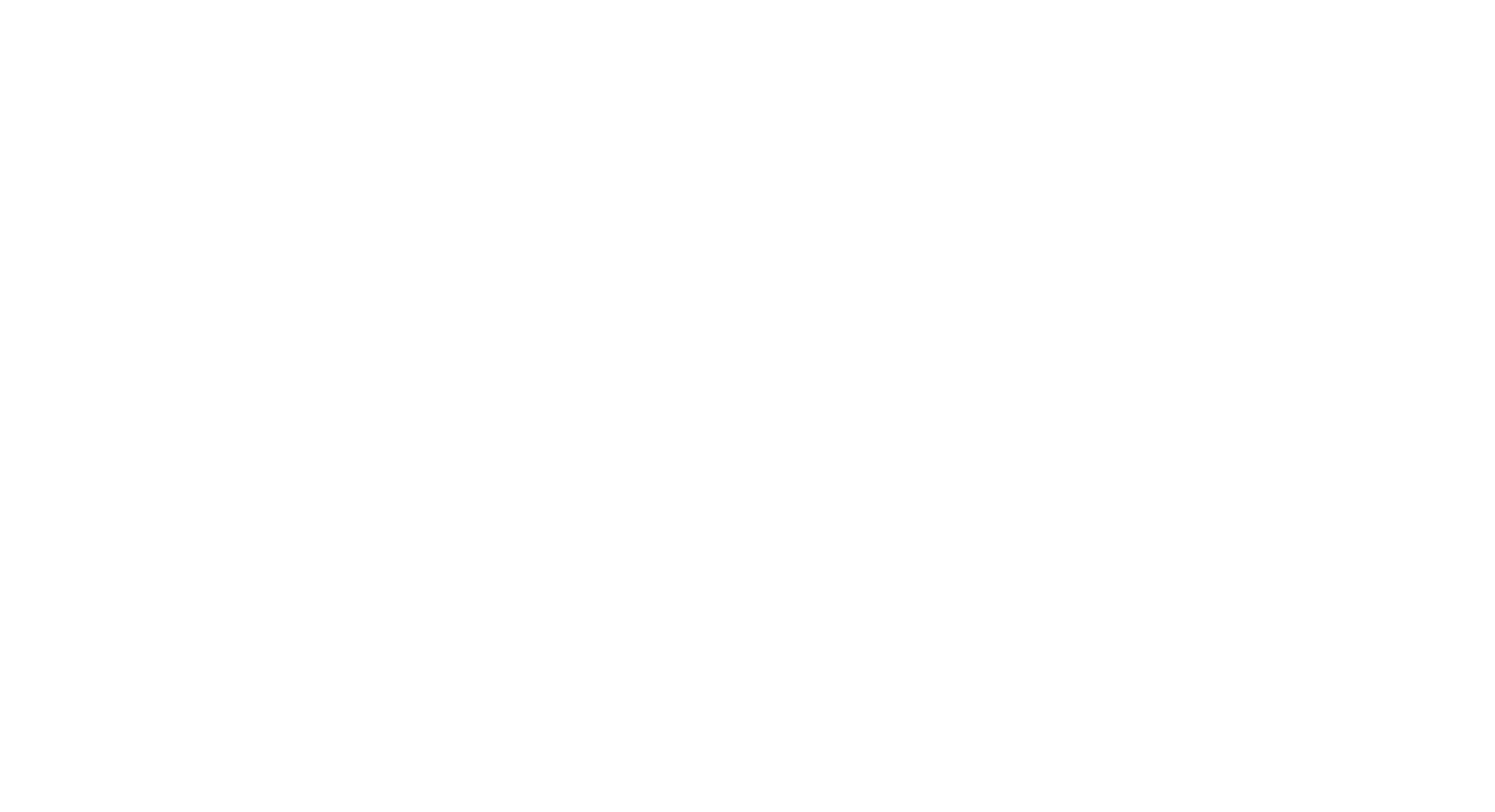 Fest Laurel Big Break Win White
