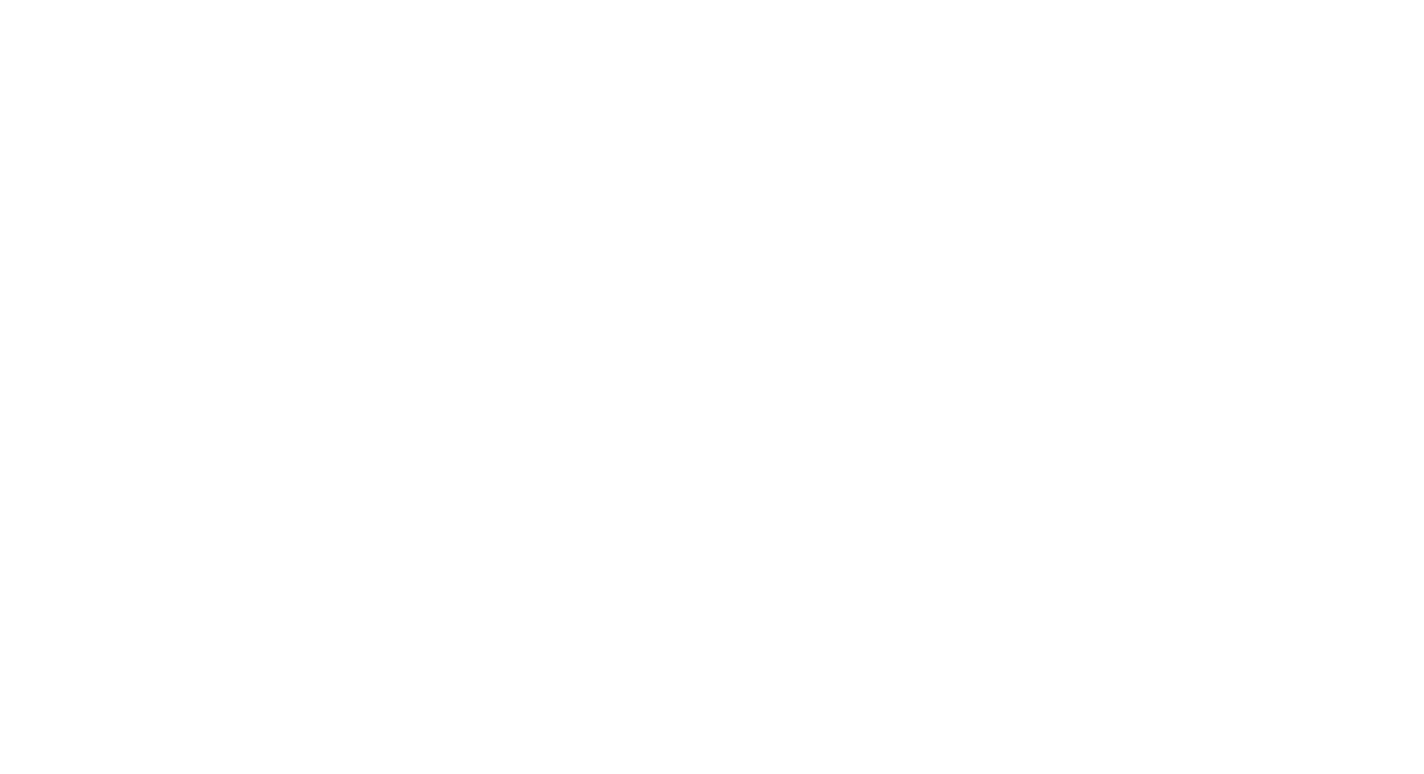 Fest Laurel CINEQUEST White