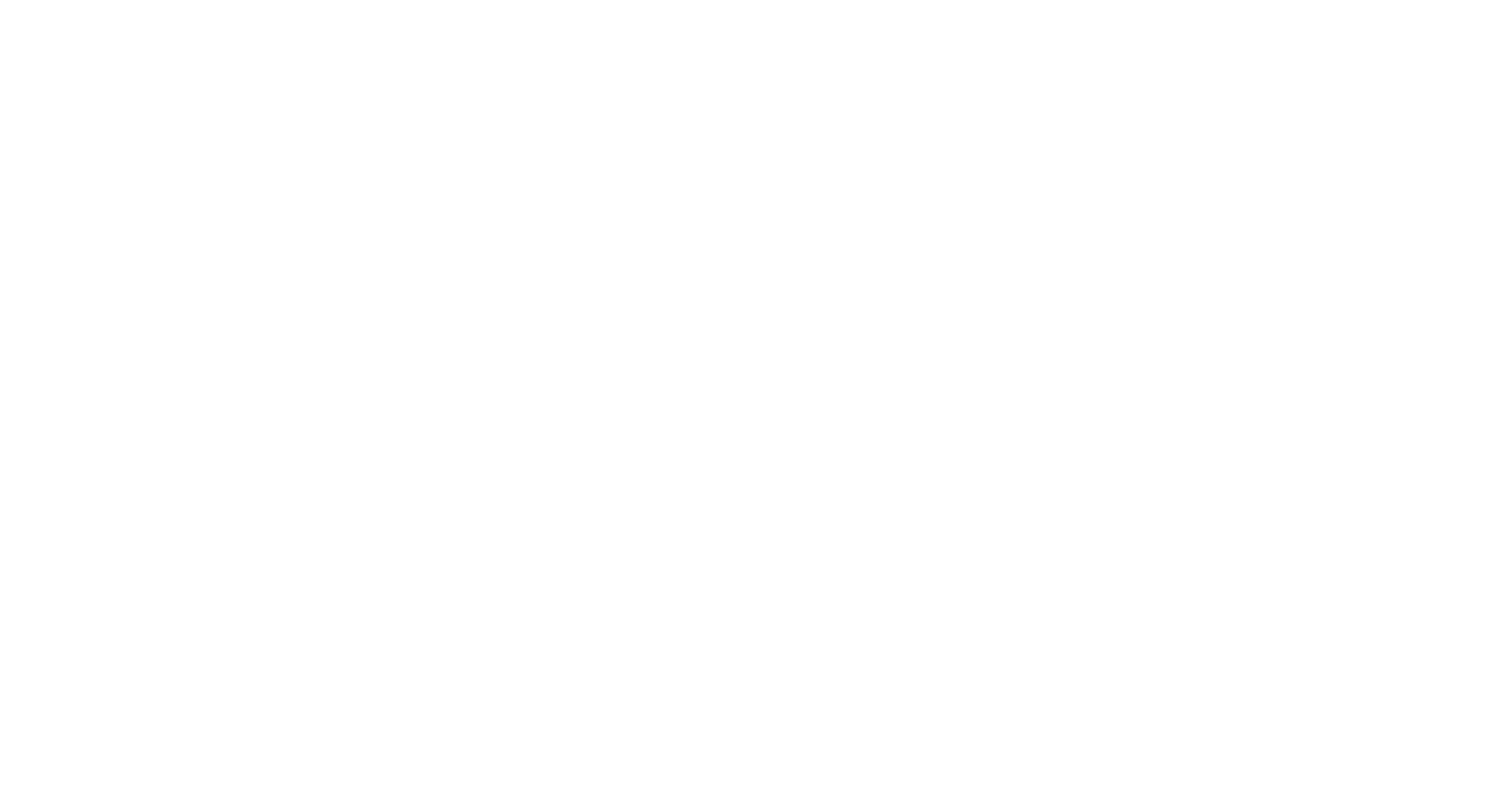 Fest Laurel Manchester White