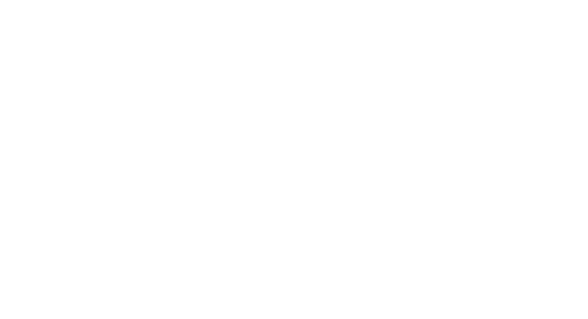 Fest Laurel Palm Beach White