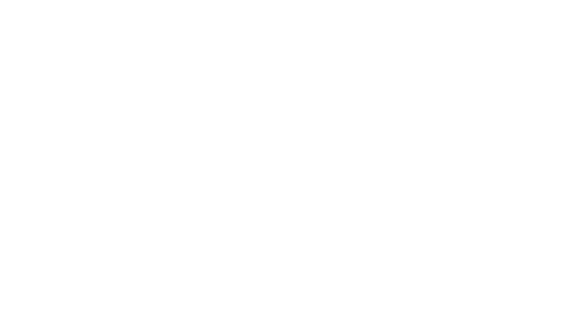 Fest Laurel Raindance White