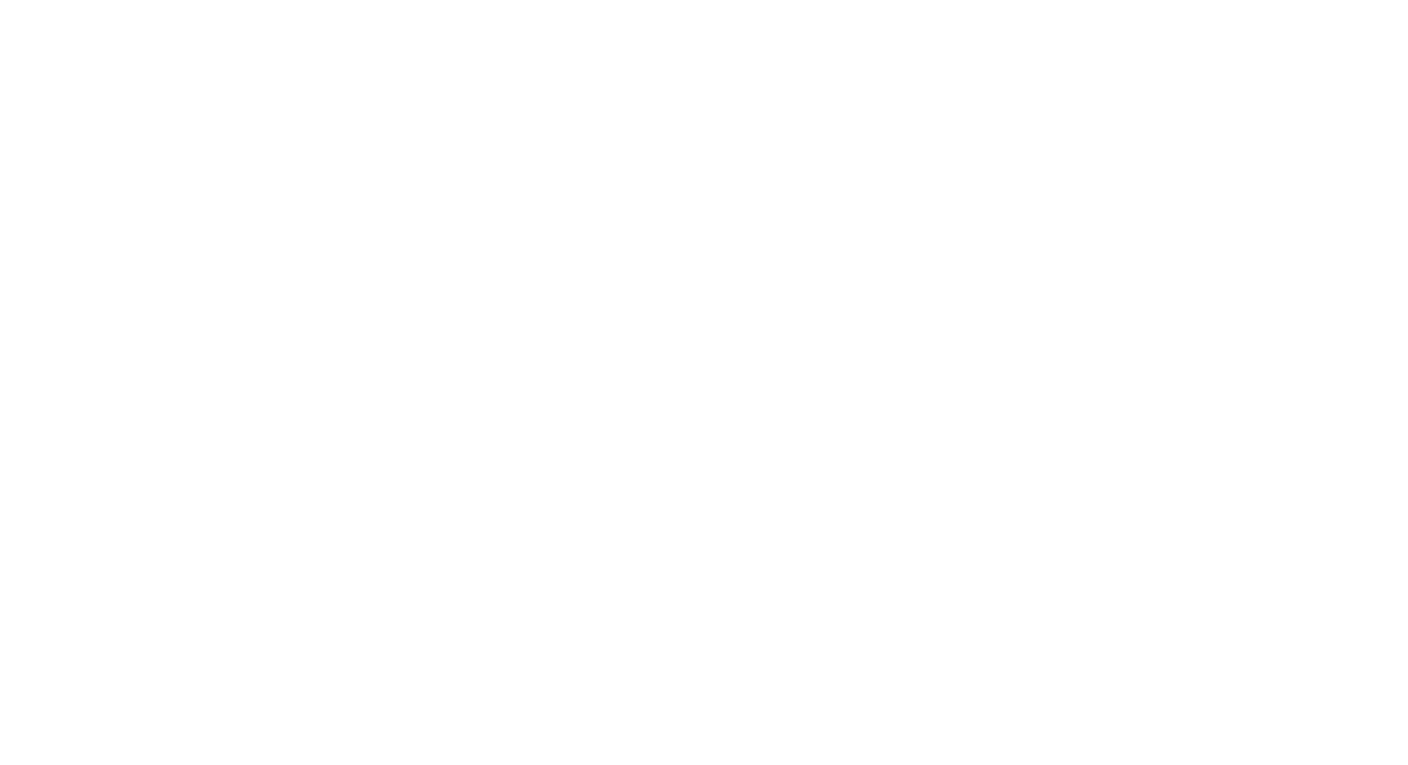 Fest Laurel Screencraft Film Fund White