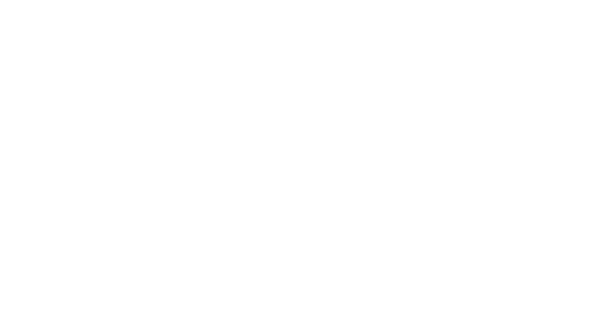 Fest Laurel WeScreenplay Full White
