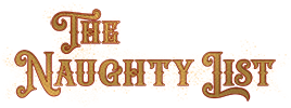 Mobile Logo